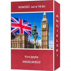 Kursy Językowe Trzebnica