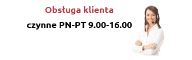 Obsługi klienta w Trzebnicaie