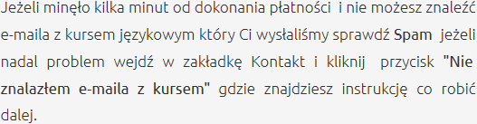 Szkolenia Językowe Trzebnica